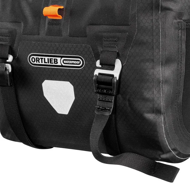 Ortlieb Handlebar-Pack with Quick Release-4